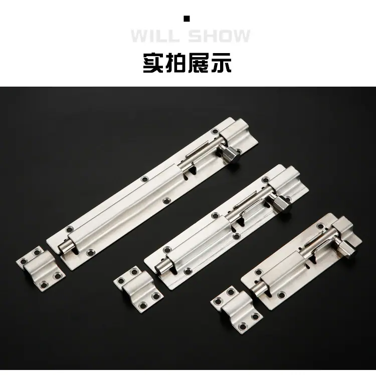 详情(18)_10