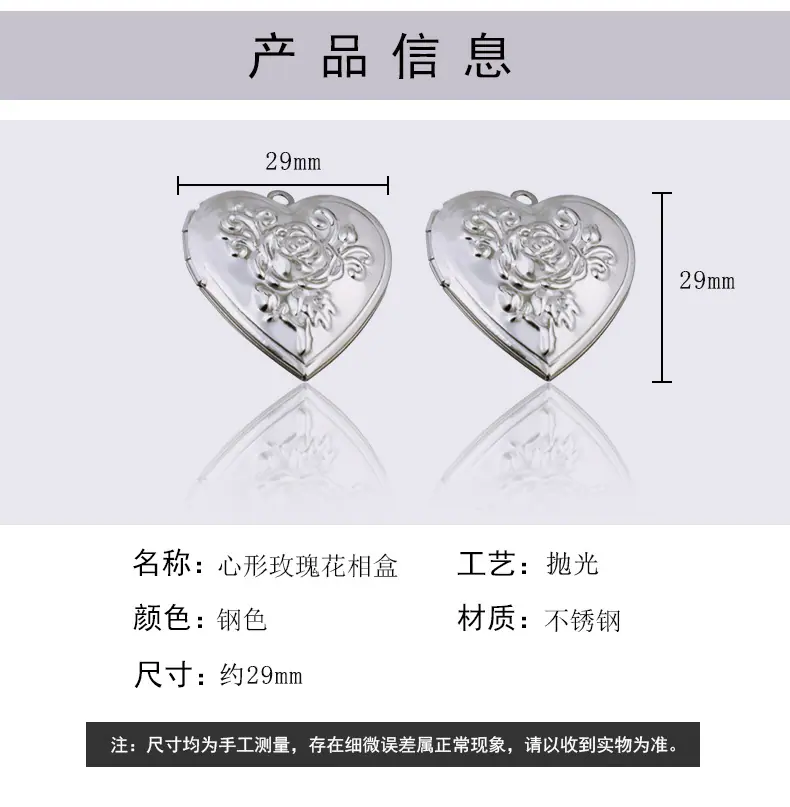 cb065d7bd419131bc202a108d31ef2