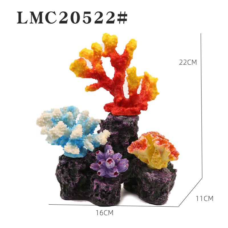 LMC20522#.jpg