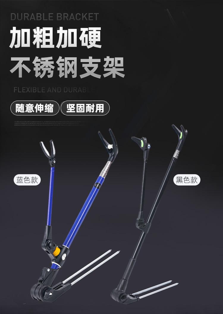 详情_01.jpg