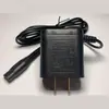 Adequado para Carregador de Barbeador Philips, Cabo de Carregamento de Barbeador A00390 Hq8505 Hq850 Acessórios Fábrica