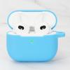 Para 2021 Nuevo estuche protector para audífonos airpods 3 Apple airpods juego de audífonos fabricantes de origen