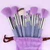 Faixa de Cabelo de Pelúcia com Laço Estilo Europeu e Americano, Pulseira de Pulso para Lavar o Rosto, Pulseira de Pulso para Spa, Absorvente, Absorvente de Suor, Impermeável