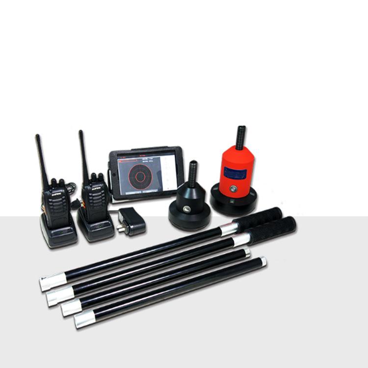 楼板厚度检测仪730 (9)