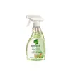 Spray Desinfetante à Base de Plantas para Pets Gatos e Cachorros, Desodorante Removedor de Odores para Uso Doméstico, Remoção de Odores do Ambiente Interno, Suave à Base de Plantas