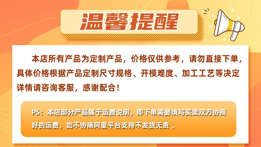 d387fb72804fe8f438a078e2191259