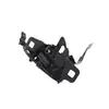 Para GMC Terrain Pestillo Principal y Secundario del Cofre 26422675