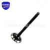 13715-54050 É Adequado para Válvula de Escape de Carro Toyota Land Cruiser, Durável para Exportação