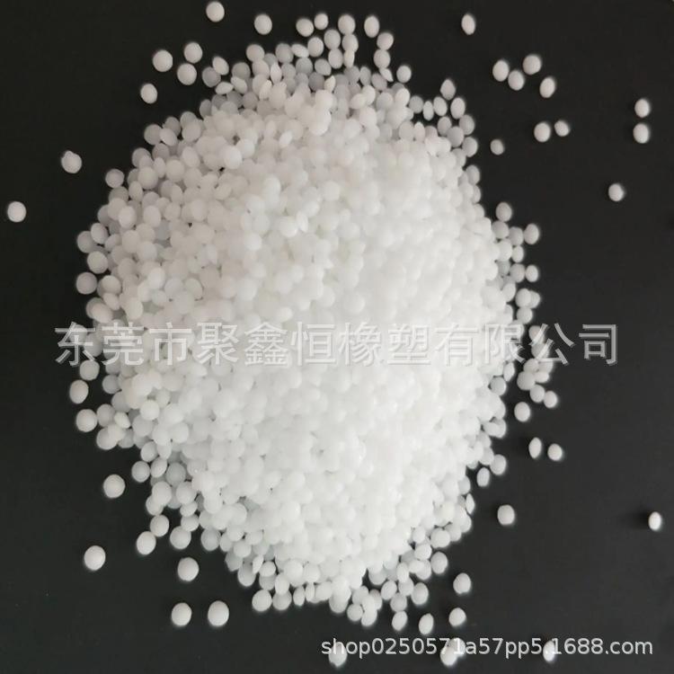 pom张家港旭化成6