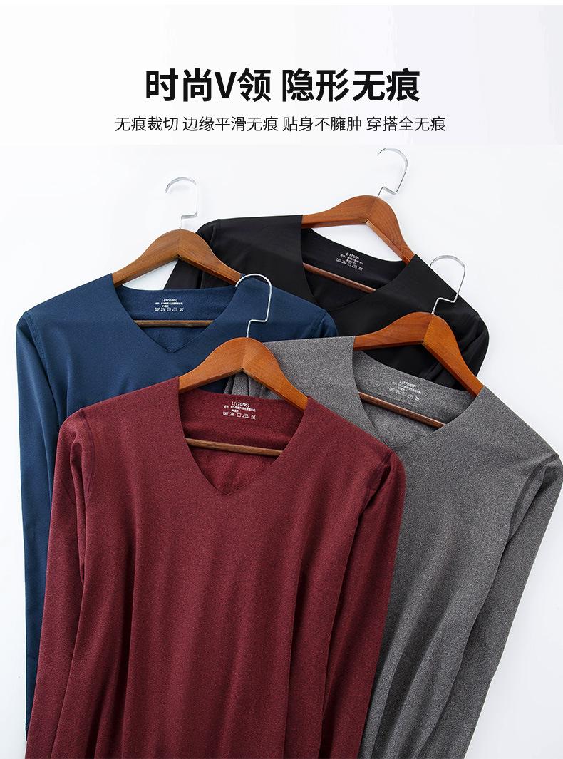 薄详情JINGJING_04