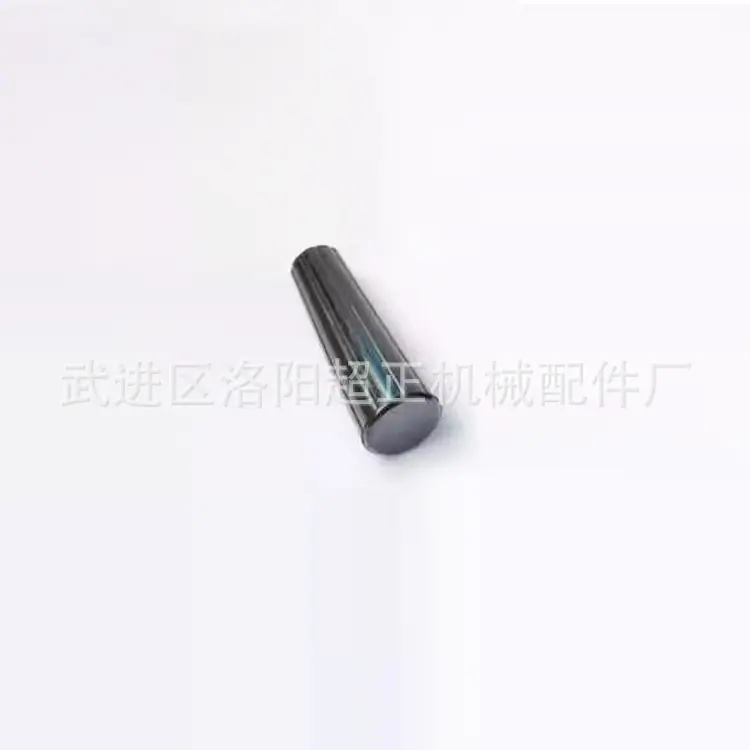 主图2