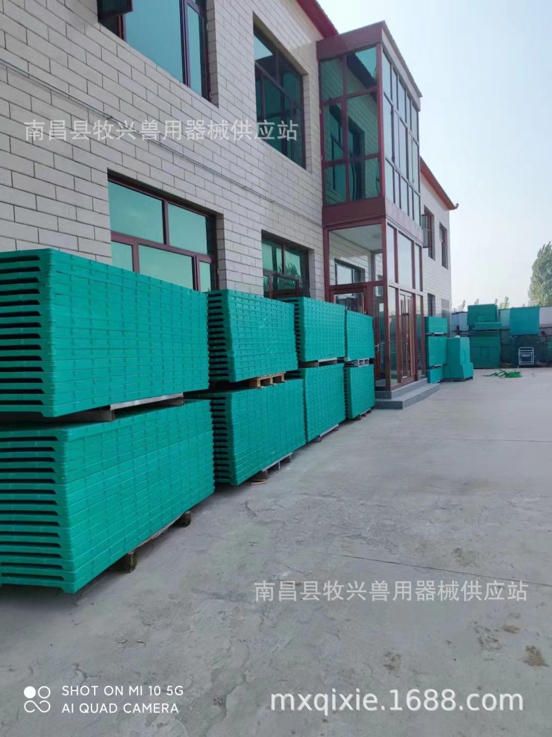 092a52fb838c0918ba0afa617808f1