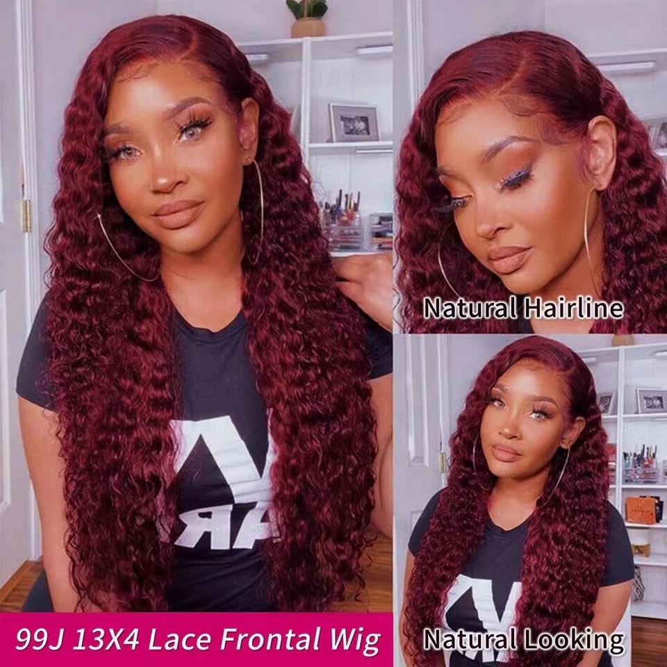 微信图片_202303272303453