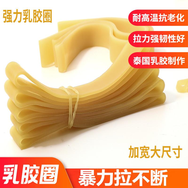 O1CN01t7JPd!!1016429506_副本