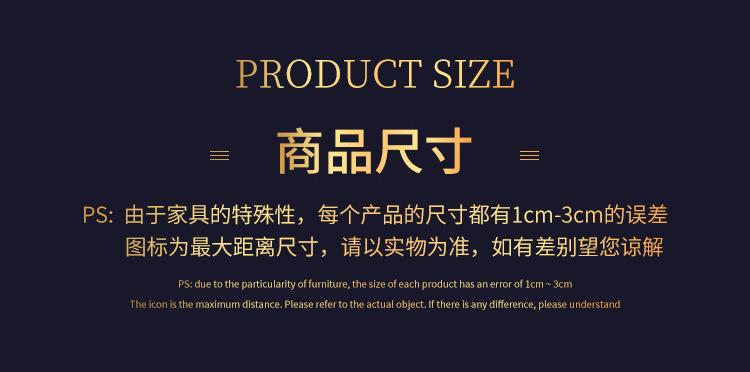 B988详情_27.jpg
