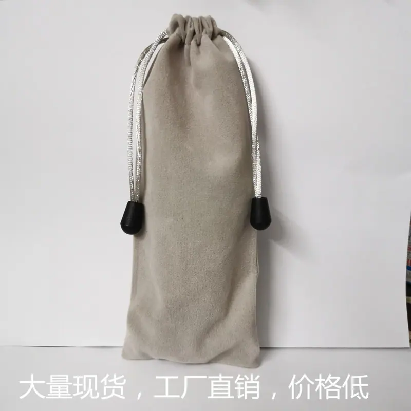 e1940a18aedbb047bcf8c520cd7238
