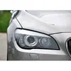 Fornecimento Direto da Fábrica Adequado para Bmw F02 2009-2012 Farol Halógeno Farol