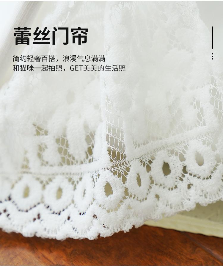 详情_06.jpg