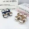 Sandalias para Niños Hechas a Medida, OEM de Fábrica, Nuevo Estilo de Verano con Suelas Suaves para Niños Pequeños, Niños e Bebés, Zapatos Cerrados para Caminar