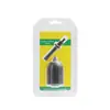 Portabrocas al por mayor portabrocas para taladro eléctrico accesorios para herramientas eléctricas martillo eléctrico adaptador para llave eléctrica conversión para amoladora angular