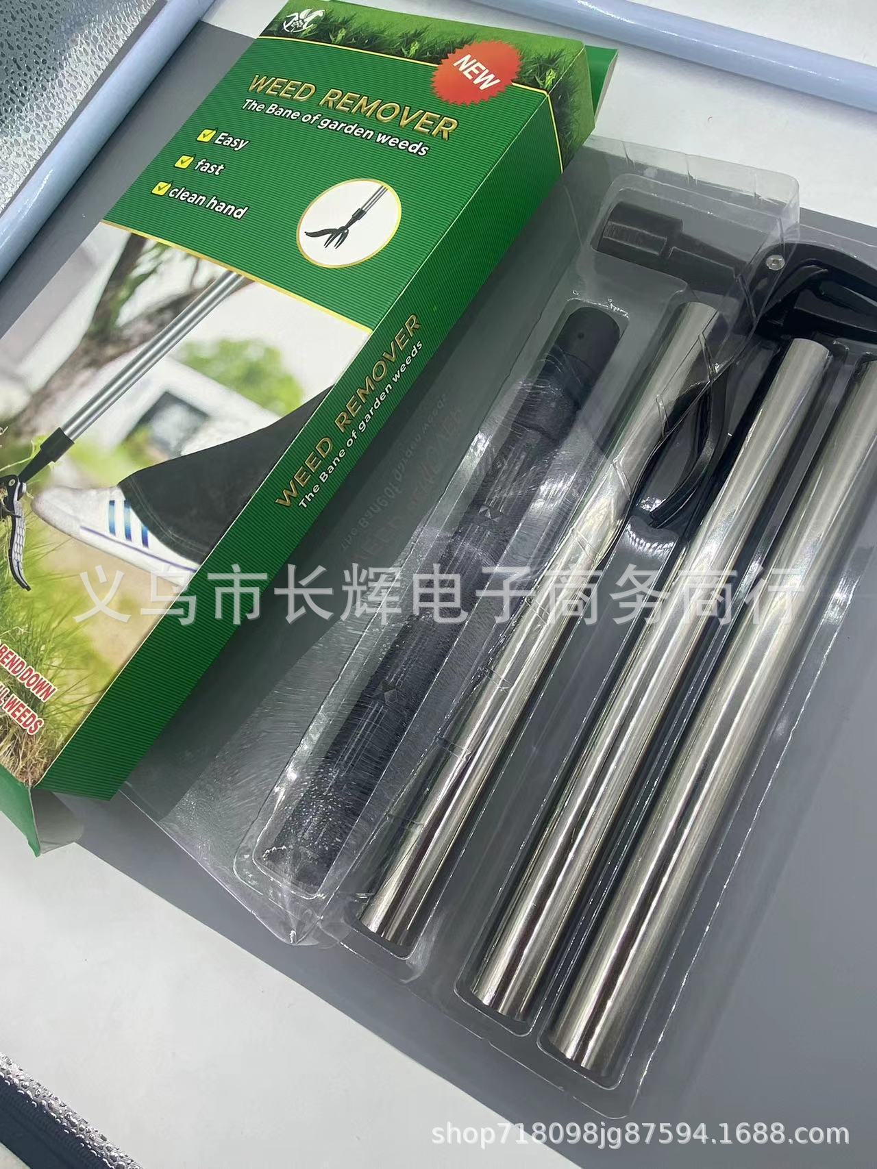 b67d34e2caae13f713af9ada3ea1cc