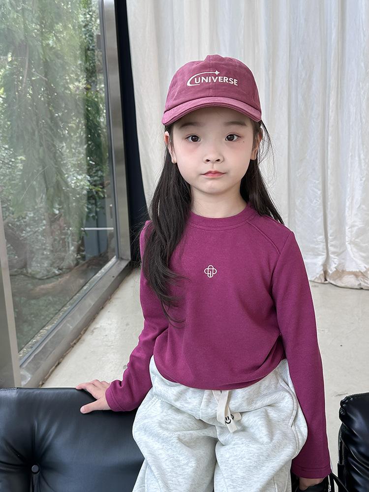 2023-10-02 154916.jpg