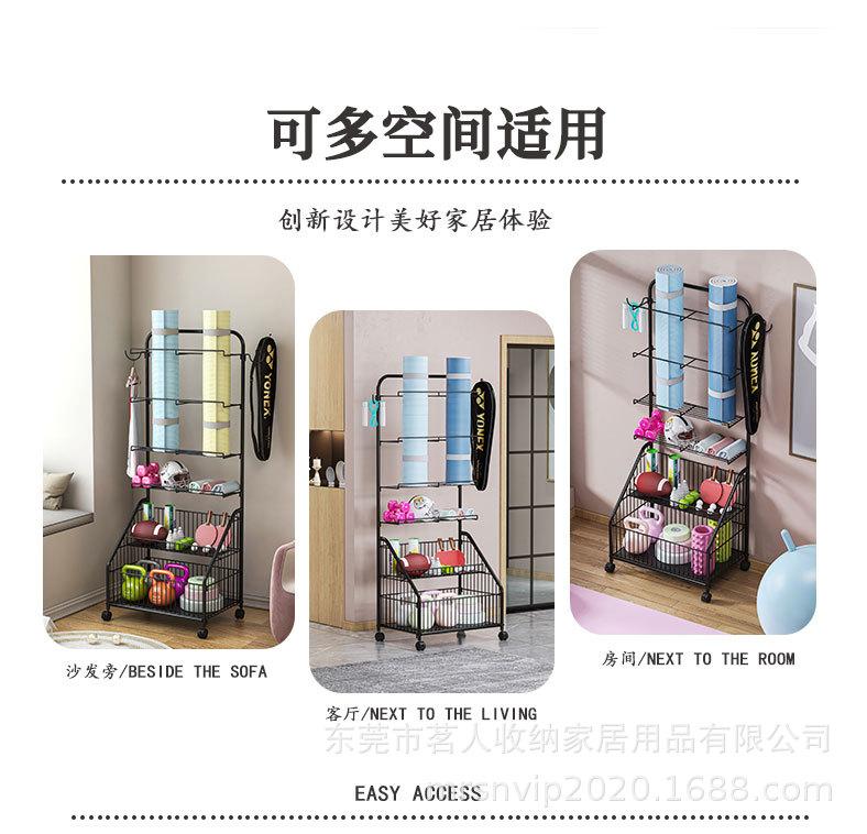 详情页_07.jpg