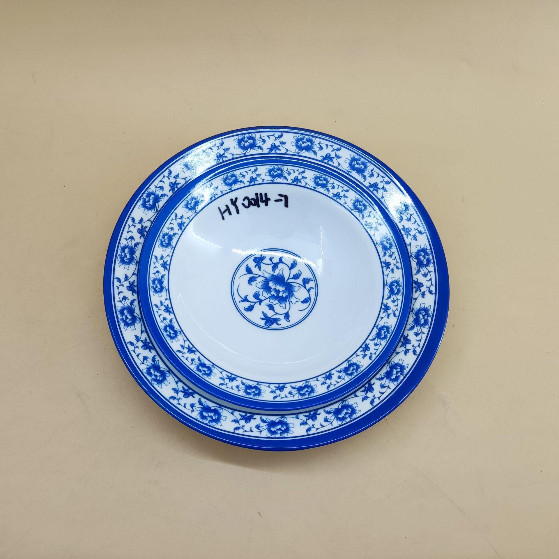 mmexport1681696879410.jpg