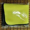 Toalha de microfibra coral de duas cores 500g espessa para lavagem de carro embalagem absorvente transfronteiriça conjunto de toalhas para carro pano de limpeza presente