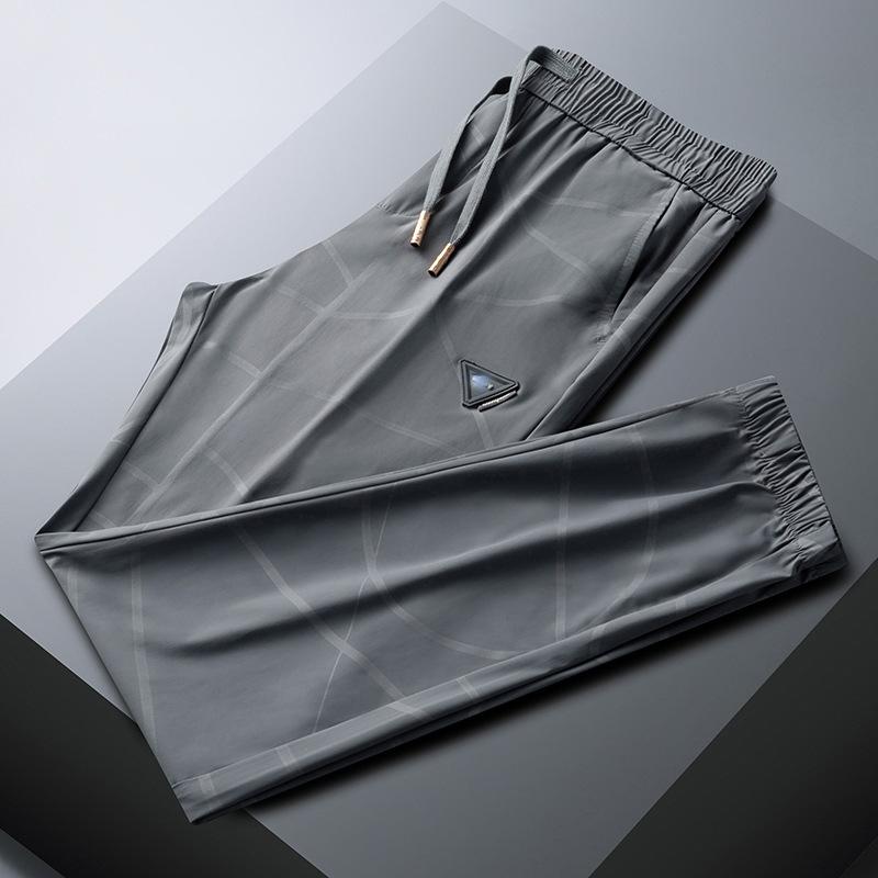 O1CN01i8kaeN2MFzsF0lHmN_!!2212