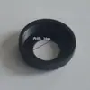 Partes de Rectificadora Neumática para Grabado Rectificadora Rectificadora de Aire Molino de Viento Grande y Pequeño Eje Rotor Cilindro Asiento Frontal y Trasero Tuerca de Portabrocas
