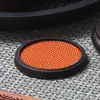 Alfombrilla para té alfombrilla para taza alfombrilla para taza de té ceremonia del té portavasos de té kung fu portatazas de té accesorios para juego de té kung fu accesorios para ceremonia del té