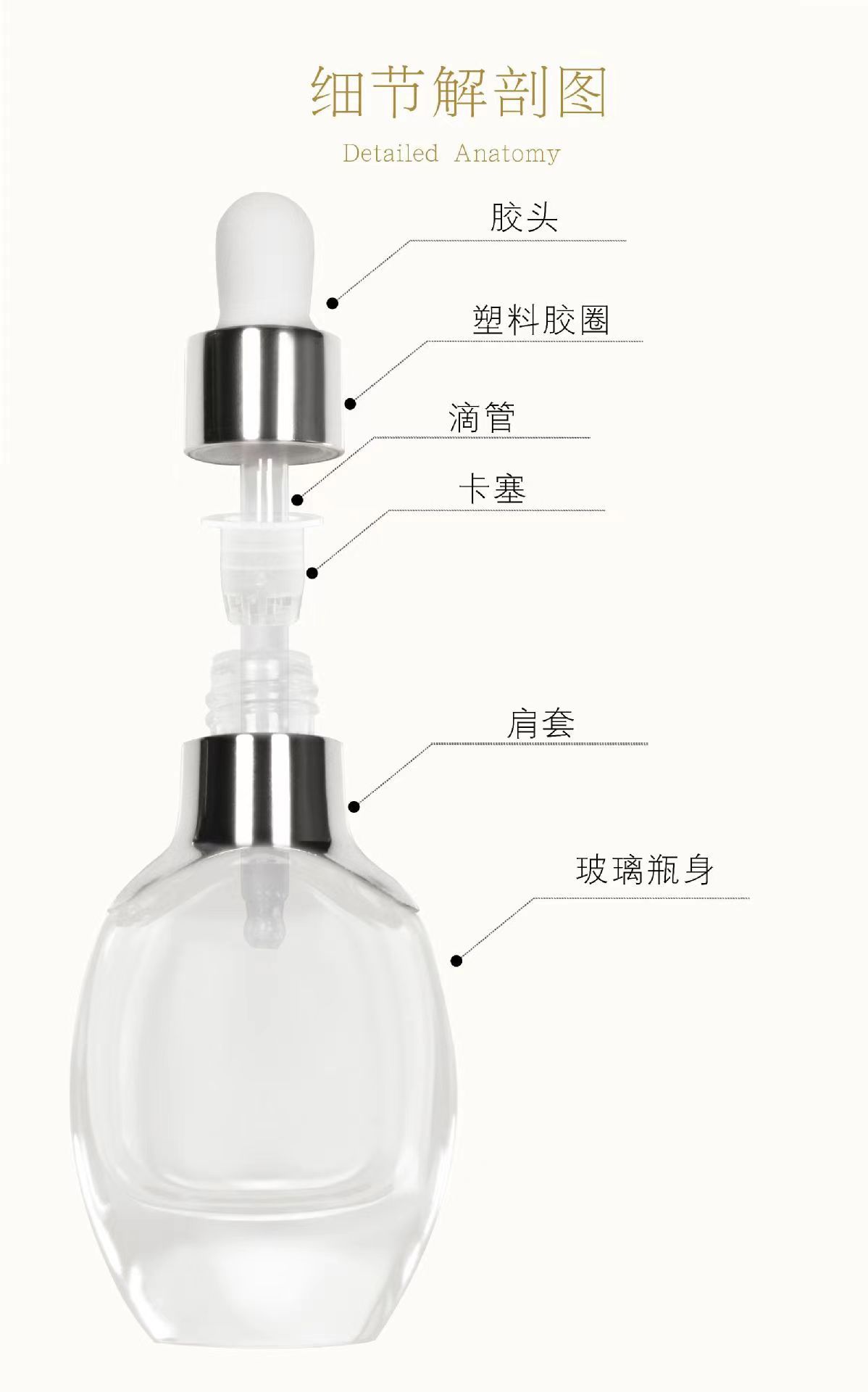 微信图片_20230630160624.jpg