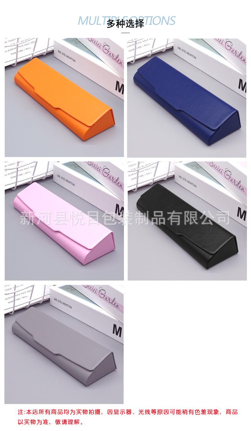 盒详情3.jpg