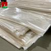 Fábrica de películas plásticas especiales para aeropuertos al por mayor, productos al por mayor, revestimiento de ingeniería, película de cubierta impermeable a prueba de polvo