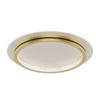 Luzes de corredor luzes de teto LED luzes de varanda famosas na internet quarto de varanda personalidade criativa lâmpadas nórdicas
