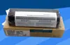 Cc-Link Aj65Sbtb2N-8/16R-Aj65Sbtb1-32Dt1/2/3-8D-16D/16D