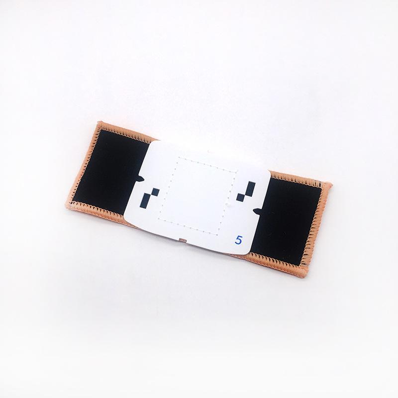 微信图片_20190411160202