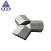 Broca Cortadora para Estaca de Carboneto Yg11C Broca Cortadora de Aço Tungstênio para Máquina de Perfuração de Tubo Superior Cortador