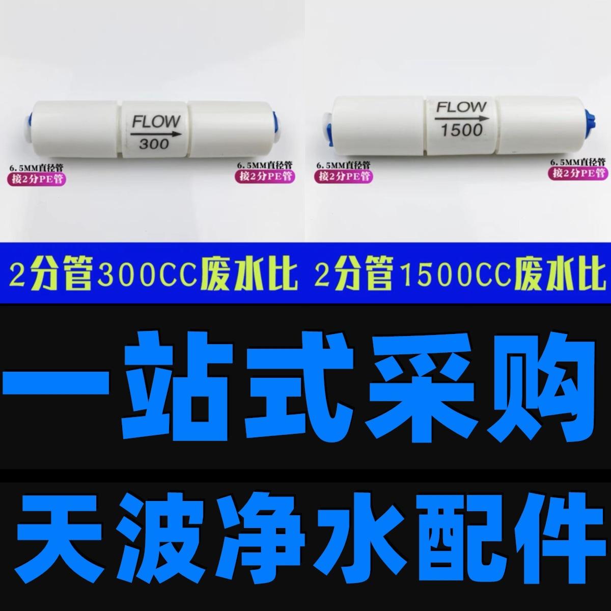 展示.jpg