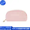 Bolsa de Papel Dupont Transfronteriza Bolsa de Cosméticos Bolsa de Tocador de Papel Dupont Bolsa de Almacenamiento para Labiales de Papel Kraft Fábrica de Personalización