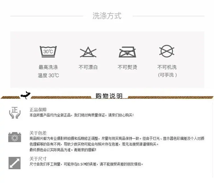 54656456_副本