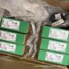 ATS01N206QN ATS01N103FT novo soft starter Schneider spot negociação especial