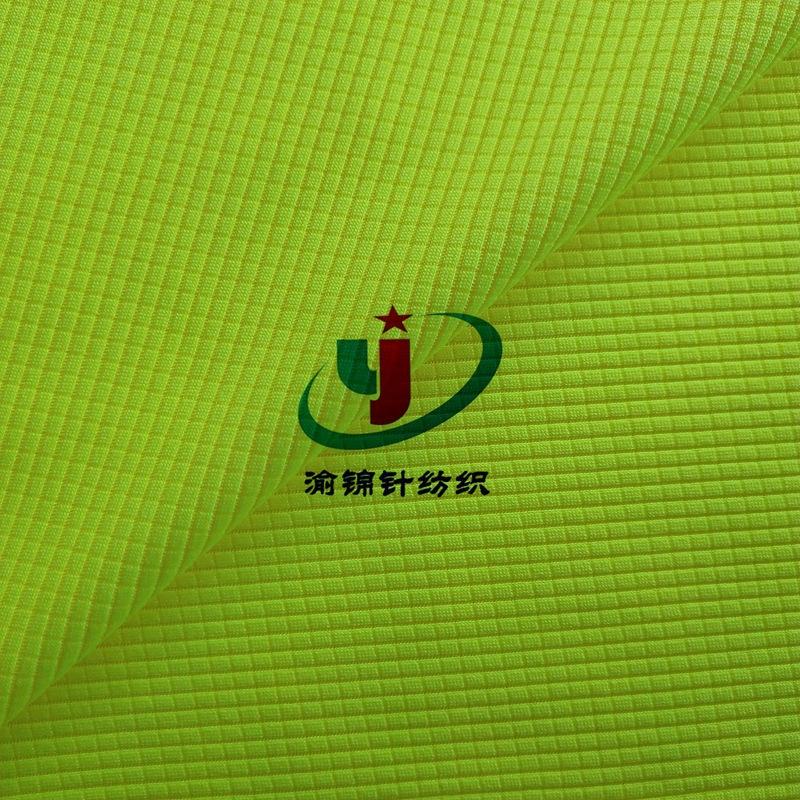 抽针方格