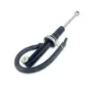 Cilindro Maestro de Embrague Transit Mk5 Yc157A543Af 4385372 4385374 4074914