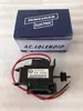Prensa Excêntrica Elétrica JB04, controlador de prensa, caixa de controle manual para acionamento por pedal conjunto completo