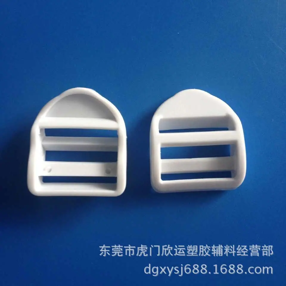 QQ图片20150603093439