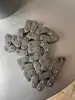 Piezas de Máquina Cortadora de Verduras Tipo 850 Engranaje de Rodillo 801 Correa de Presión de Rodillo Ensamblaje Cadena Correa de Tracción Trasera Eje de Rodillo Meiyin Eagle Tianlong