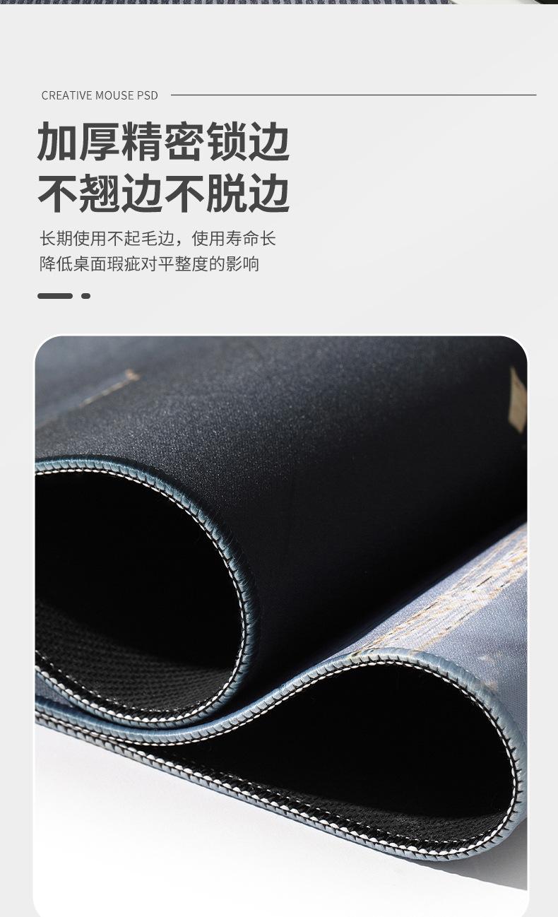 详情_03.jpg