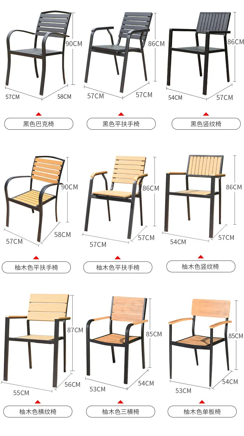23fa3d688c55fabe.jpg